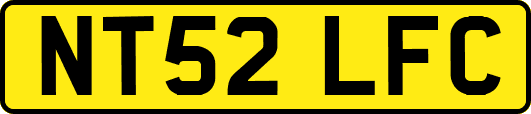 NT52LFC