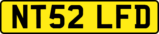 NT52LFD