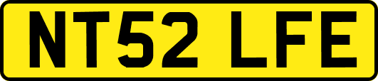 NT52LFE