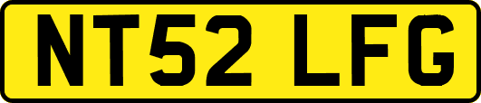 NT52LFG