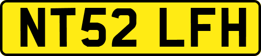 NT52LFH
