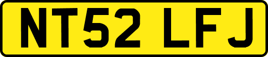 NT52LFJ