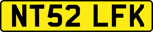 NT52LFK