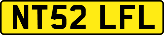 NT52LFL