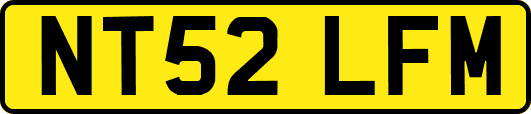 NT52LFM