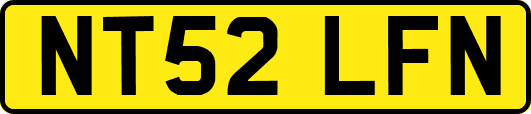 NT52LFN