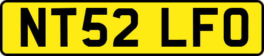 NT52LFO