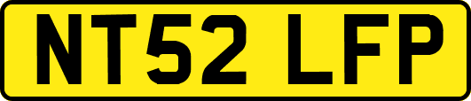 NT52LFP