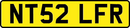 NT52LFR