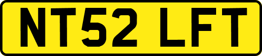 NT52LFT