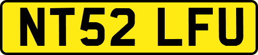 NT52LFU