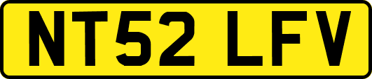 NT52LFV