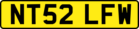 NT52LFW