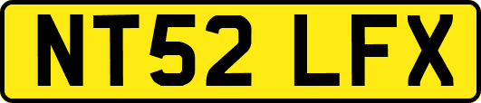 NT52LFX