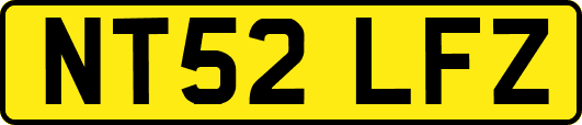 NT52LFZ