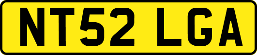 NT52LGA