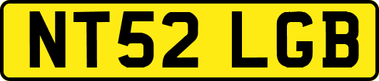 NT52LGB