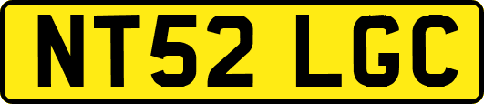 NT52LGC