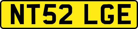 NT52LGE