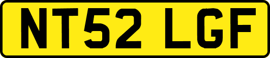 NT52LGF