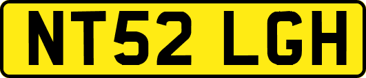 NT52LGH
