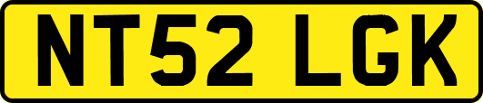 NT52LGK