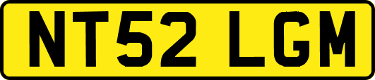 NT52LGM