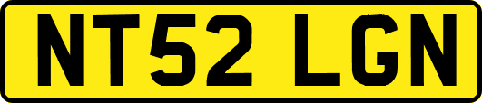 NT52LGN