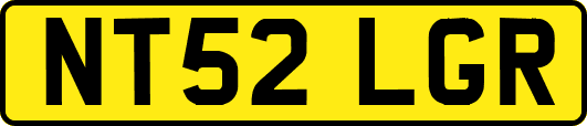 NT52LGR