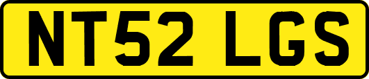 NT52LGS