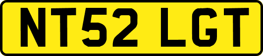 NT52LGT
