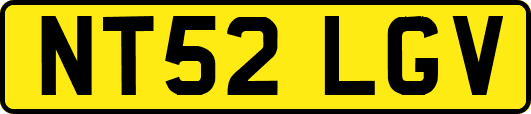 NT52LGV