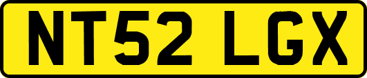 NT52LGX