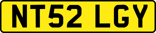 NT52LGY