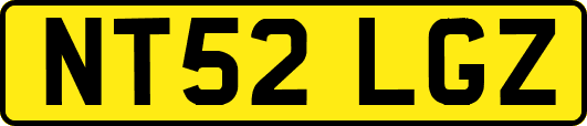NT52LGZ