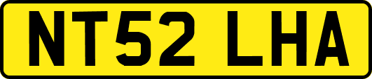 NT52LHA