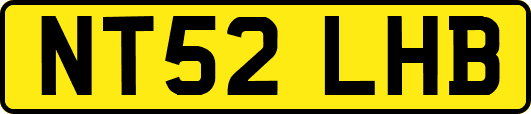 NT52LHB
