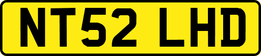 NT52LHD