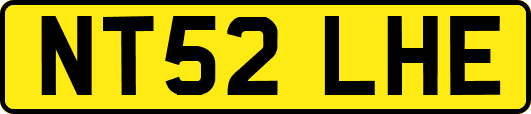 NT52LHE