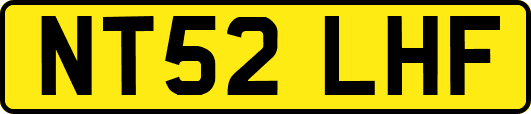 NT52LHF
