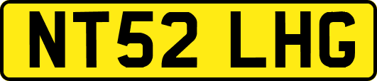 NT52LHG