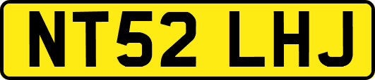 NT52LHJ