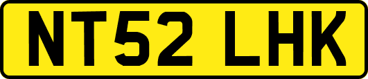NT52LHK