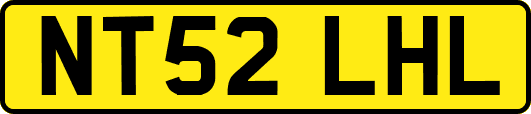 NT52LHL