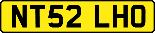 NT52LHO