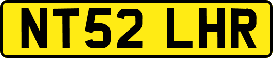 NT52LHR
