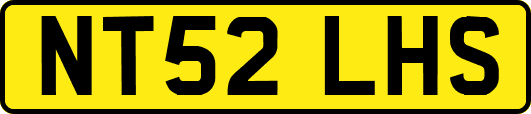 NT52LHS
