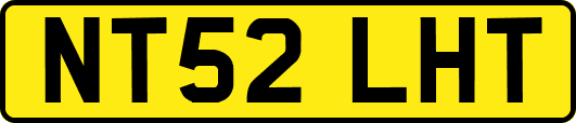 NT52LHT