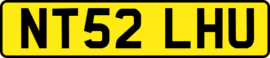 NT52LHU