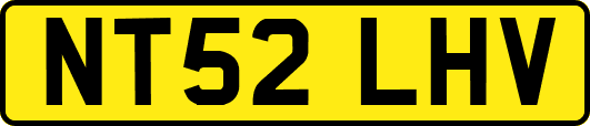 NT52LHV